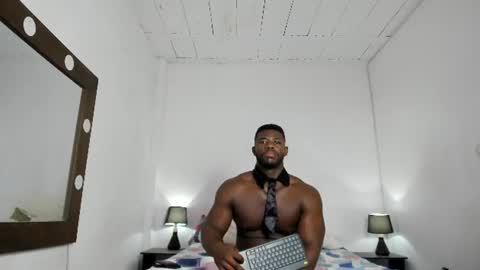 lixxxymorgan online show from June 2026 07:12:02 PM
