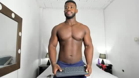 lixxxymorgan online show from July 2026 07:28:02 PM