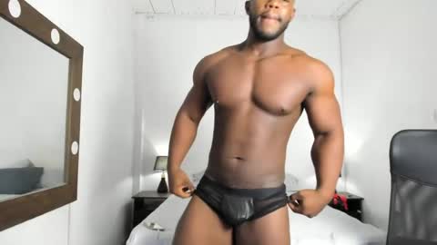 lixxxymorgan online show from July 2026 12:25:02 AM