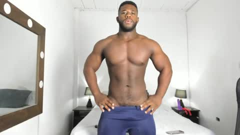 lixxxymorgan online show from July 2026 09:50:02 PM