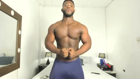 lixxxymorgan online show from July 2026 04:21:01 AM