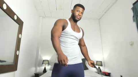 lixxxymorgan online show from July 2026 11:13:02 PM