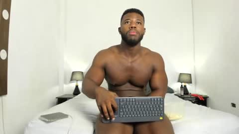 lixxxymorgan online show from July 2026 11:56:01 PM