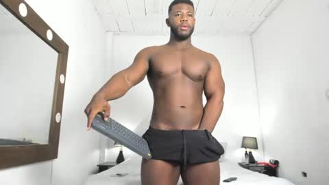 lixxxymorgan online show from July 2026 02:10:02 AM