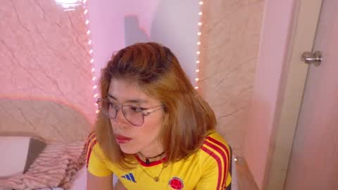 Lixy online show from June 2026 02:10:01 AM