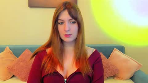 Snapshot of liya_gorgeous chatting on February 2025 02:44:02 PM liya_gorgeous online show from February 2025 02:44:02 PM
