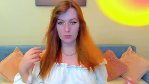 Snapshot of liya_gorgeous chatting on March 2025 05:24:02 PM liya_gorgeous online show from March 2025 05:24:02 PM
