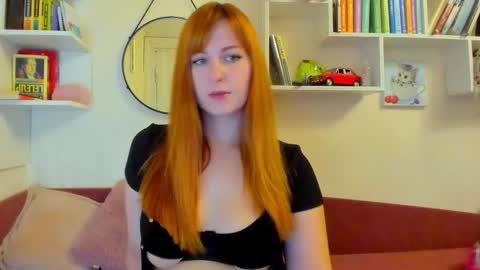 Snapshot of liya_gorgeous chatting on November 2025 07:49:02 PM liya_gorgeous online show from November 2025 07:49:02 PM
