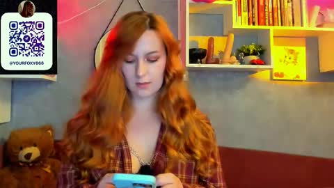 liya_gorgeous online show from February 2026 05:02:01 PM