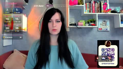 liya_gorgeous online show from March 2026 03:34:01 PM