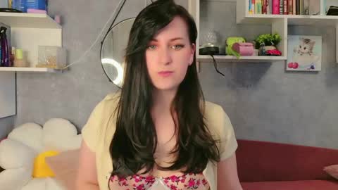 Snapshot of liya_gorgeous chatting on April 2026 03:57:01 PM liya_gorgeous online show from April 2026 03:57:01 PM