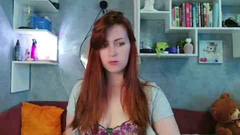 Snapshot of liya_gorgeous chatting on June 2026 05:29:02 PM liya_gorgeous online show from June 2026 05:29:02 PM
