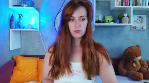 Snapshot of liya_gorgeous chatting on June 2026 03:47:01 PM liya_gorgeous online show from June 2026 03:47:01 PM