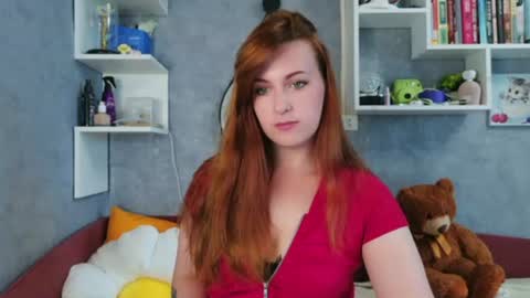 Snapshot of liya_gorgeous chatting on June 2026 03:13:01 PM liya_gorgeous online show from June 2026 03:13:01 PM