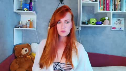 Snapshot of liya_gorgeous chatting on July 2026 04:23:02 PM liya_gorgeous online show from July 2026 04:23:02 PM