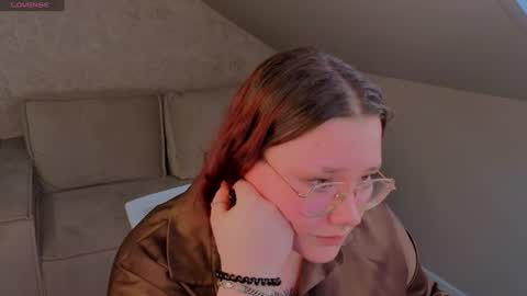Liya Organika online show from July 2026 08:18:02 AM