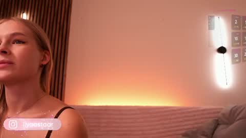 liya online show from July 2026 02:24:01 PM