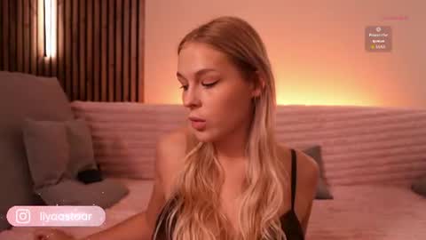 liya online show from July 2026 03:21:02 PM