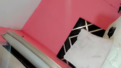 liyenpain01 online show from April 2026 03:11:01 AM