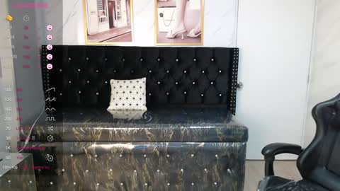 Liz online show from January 2025 03:04:02 AM