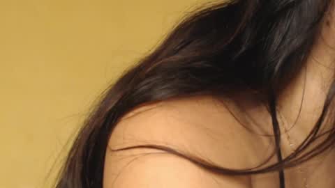 liz_603757 online show from April 2026 07:58:01 PM