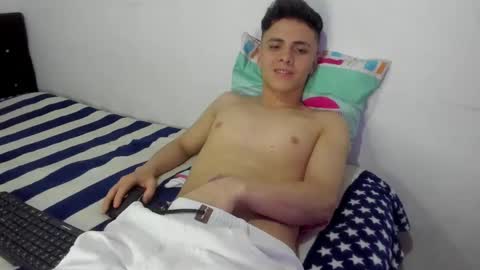 Chris online show from December 2024 04:47:01 AM