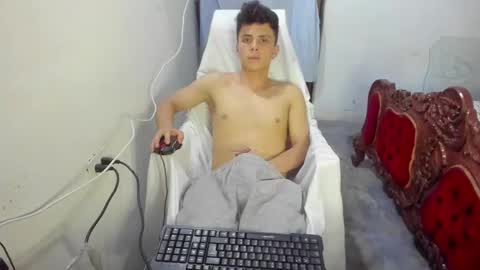 Chris online show from January 2025 02:43:02 AM