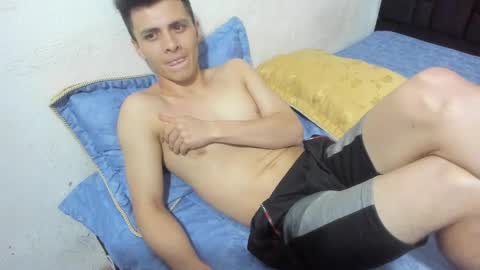 Chris online show from January 2025 11:36:02 AM