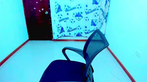 Chris online show from May 2026 12:41:01 AM