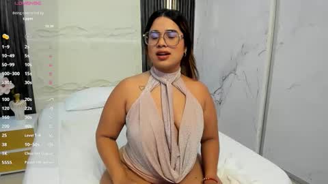 Snapshot of liz_ariza4u chatting on February 2026 02:42:01 AM online show from February 2026 02:42:01 AM