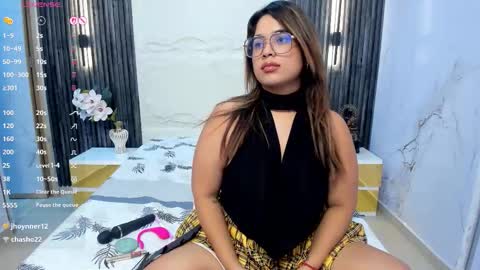   online show from February 2026 03:13:02 PM