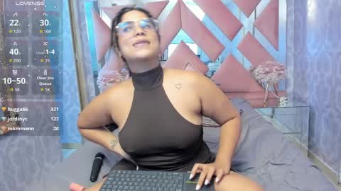   online show from April 2026 01:41:01 PM