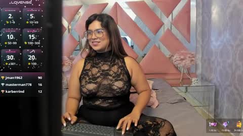   online show from April 2026 03:20:02 PM