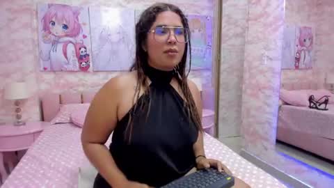   online show from July 2026 11:40:02 PM