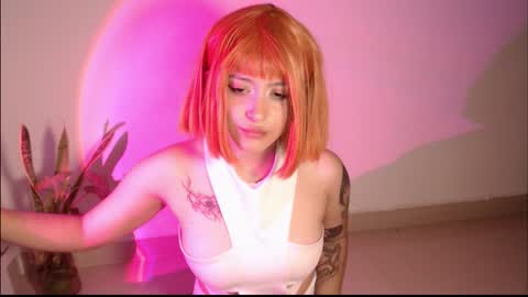 Elizabeth online show from February 2026 05:28:02 AM