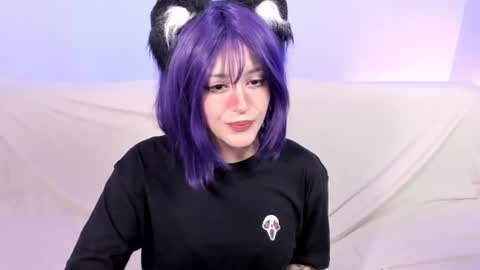 Elizabeth online show from July 2026 05:49:02 AM