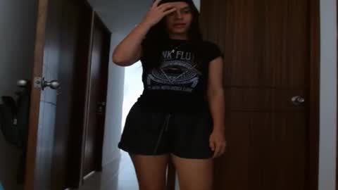 liz_fe online show from March 2026 04:47:01 PM