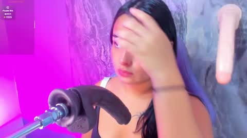 Liz  online show from July 2026 11:23:02 AM