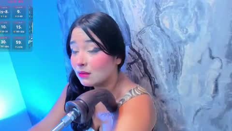 Liz  online show from July 2026 11:19:02 AM