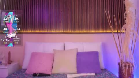 Snapshot of liz_grey_ chatting on February 2026 05:47:02 PM online show from February 2026 05:47:02 PM
