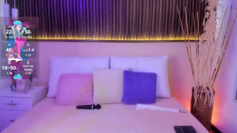 Snapshot of liz_grey_ chatting on March 2026 10:17:02 PM online show from March 2026 10:17:02 PM