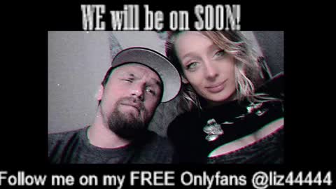 Snapshot of liz_jay chatting on September 2025 03:09:02 AM Jay-Liz online show from September 2025 03:09:02 AM