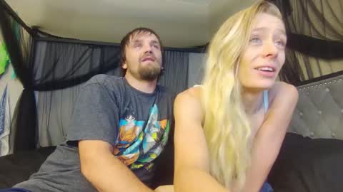 Snapshot of liz_jay chatting on October 2025 08:26:01 PM Jay-Liz online show from October 2025 08:26:01 PM