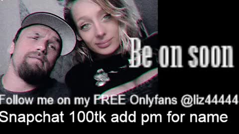 Snapshot of liz_jay chatting on October 2025 09:26:02 PM Jay-Liz online show from October 2025 09:26:02 PM