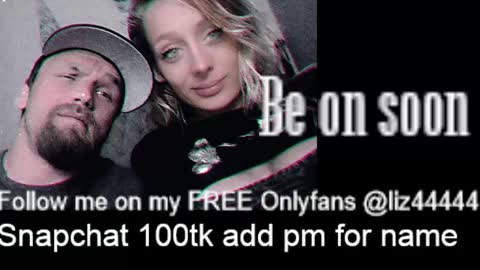 Snapshot of liz_jay chatting on November 2025 04:34:02 AM Jay-Liz online show from November 2025 04:34:02 AM