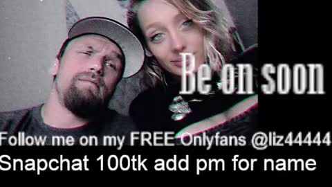 Snapshot of liz_jay chatting on November 2025 12:20:01 PM Jay-Liz online show from November 2025 12:20:01 PM