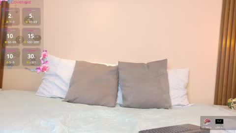 liz online show from April 2026 01:02:02 PM