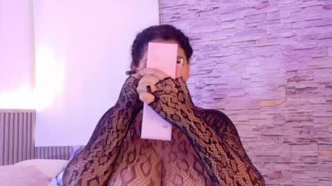 liz_monserrat online show from May 2026 07:55:02 PM
