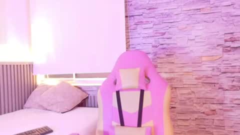 liz_monserrat online show from July 2026 07:29:02 PM