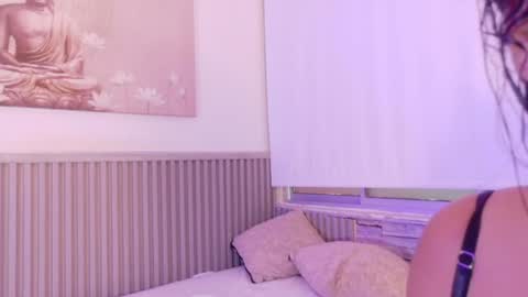 liz_monserrat online show from July 2026 07:45:01 PM